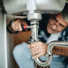 Plumbing System Maintenance in Paxton, IL